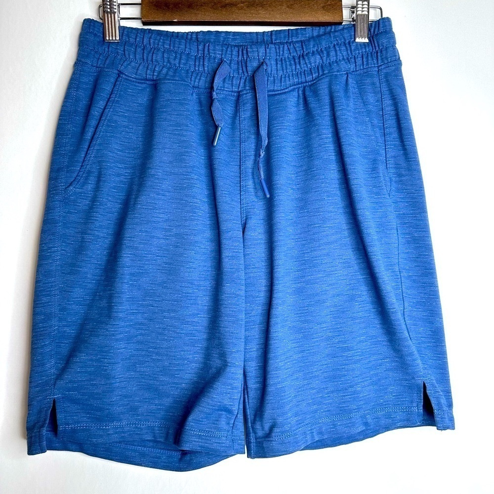 Mondetta Short